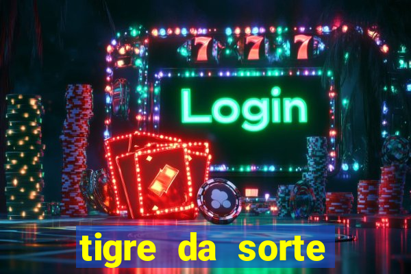 tigre da sorte fortune tiger 2 demo